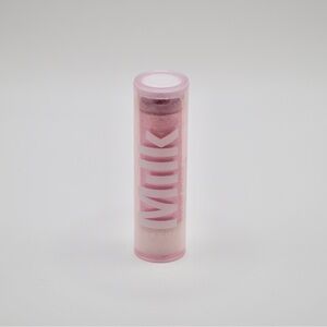 NIB Milk Makeup Color Chalk Multi-Use Eyeshadow Stick - Dodgeball